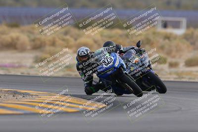 media/Dec-17-2022-SoCal Trackdays (Sat) [[224abd9271]]/Turn 16 (210pm)/